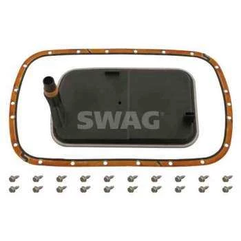 SANZIMAN FILTRE SETI BMW E46 E39 E83 M47 M57N - SWAG 20930849