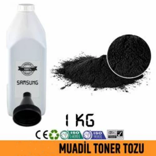 SAMSUNG uyumlu ML-2070 TONER TOZU 1KĞ