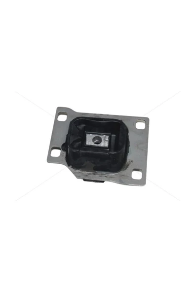 ŞANZIMAN TAKOZU FOCUS 1998-2004 BENZ./FORD CONNECT 2002-2013