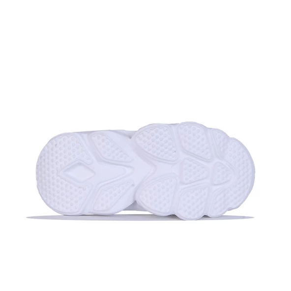 Twingo 9065 Bebe Kız Çocuk Termal Kürklü Bot - Resim 12