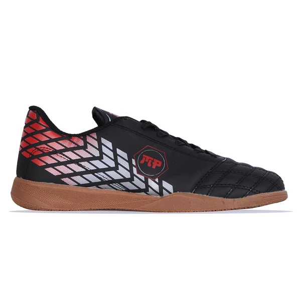 Mp 242-2115Mr Syh-Krmz Indoor Halısaha Erkek Futbol Ayakkabı ürün görseli 1