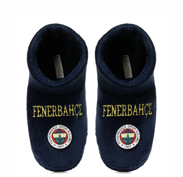Kinetix PND011 FB lisanslı Panduf - 3