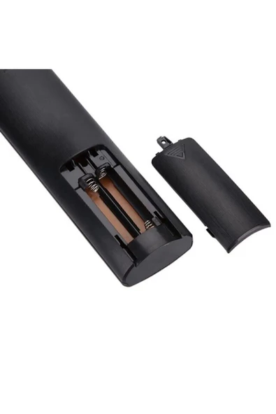 LG Smart Tv Netflix Tuşlu Led Televizyon Kumandası - 6