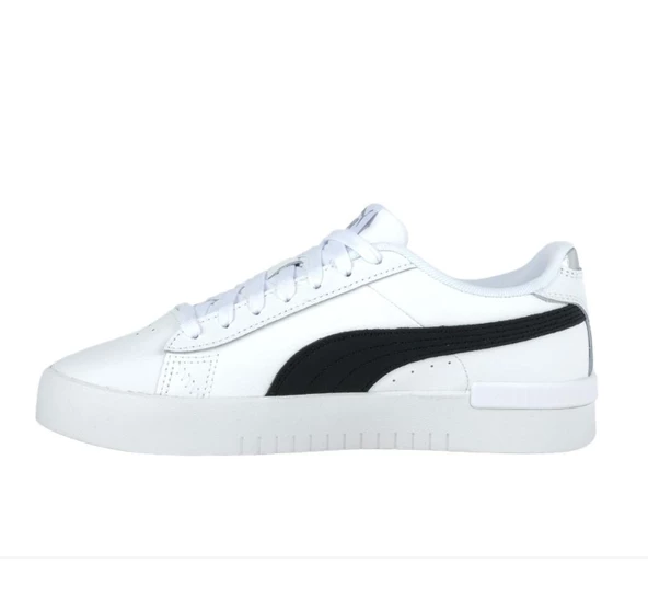 Puma Jada renew Kadın Ayakkabı 386401-03 - Resim 2