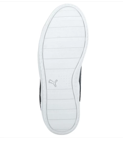 Puma Jada renew Kadın Ayakkabı 386401-03 - Resim 4