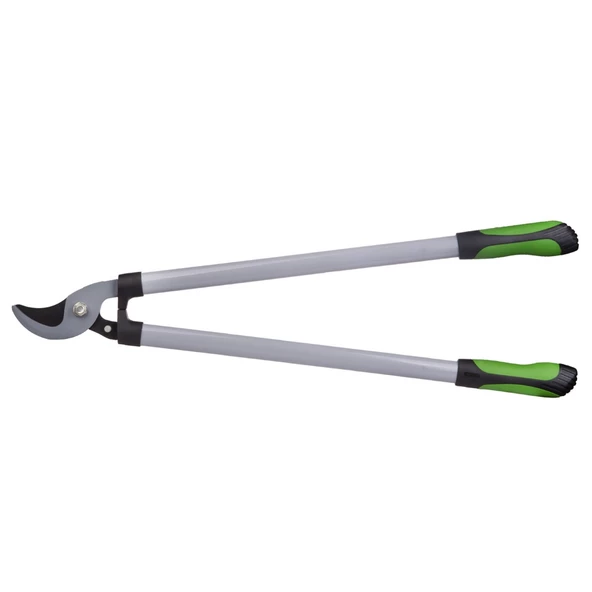 Formosa 67.5cm 35mm ?gr Pro Kısa Kalın Dal Baypas Tipi Çift Kollu