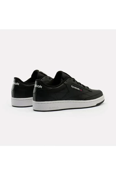 Reebok Club C 85 Erkek Günlük Spor Ayakkabı - 8