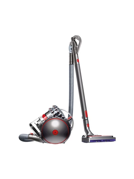 Dyson Cinetic Big Ball Absolute 2 700 W Toz Torbasız Süpürge
