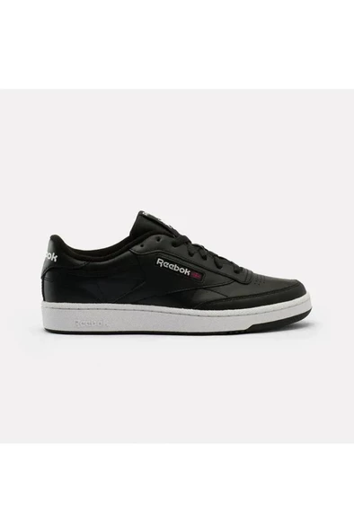 Reebok Club C 85 Erkek Günlük Spor Ayakkabı - 5