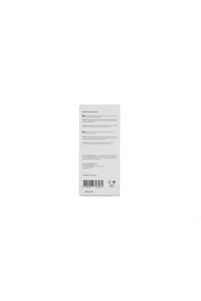 NewGen Caffeıne Vıtamın C Serum 30 ml - 5