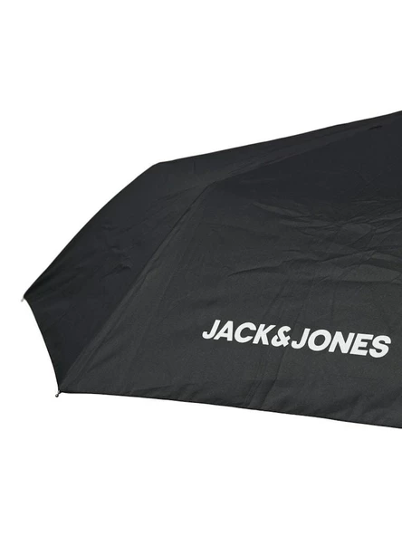 Jack Jones Sımon Umrella Font Şemşiye 12270537 - 4