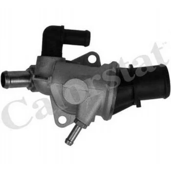 TERMOSTAT KOMPLE ALFA 147 156 1.6 2.0 - VERNET TH6506.83J