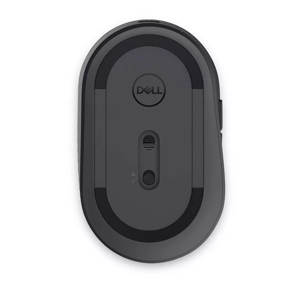 Dell MS7421W Premier Sarj edilebilir 570-BBDM - 3