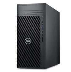DELL PRE 3680 I9-14900 32G 1TB NVIDIA RTX2000 - 2