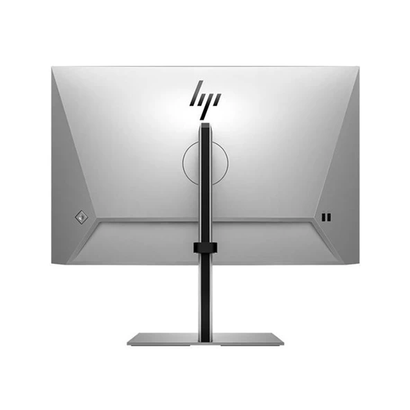 HP 24" IPS 724PN 8X534AA 5MS 100HZ HDMI-FP USBC PIVOT KURUMSAL MONİTÖR 1920X1200 - Resim 5