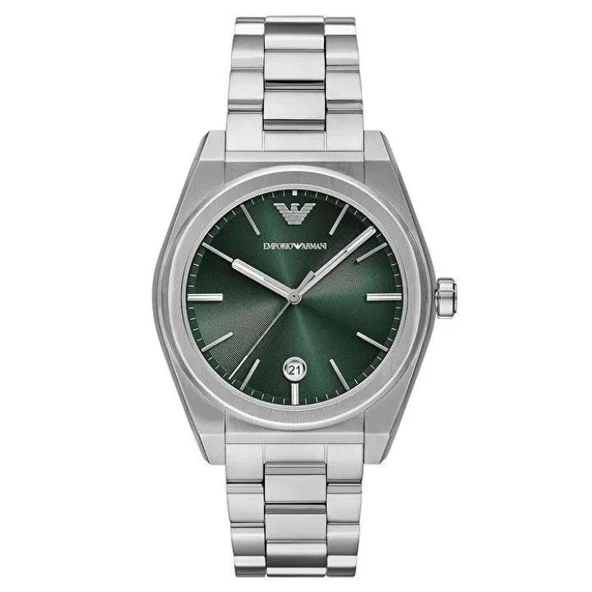 Emporio Armani AR11621 Erkek Kol Saati ürün görseli