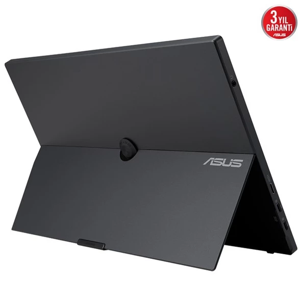 ASUS 16" MB16AHG TAŞINABİLİR MONİTÖR - Resim 7