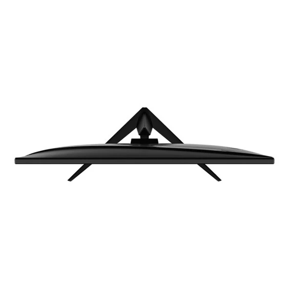 MSI 31.5" IPS G321Q 1MS 170HZ HDMI-DP GAMING MONİTÖR 2560X1440 - 5