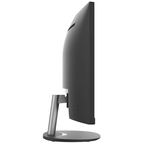 MSI 34" VA PRO MP341CQ 100HZ HDMI-DP KAVISLI EV OFİS MONİTÖRÜ 3440X1440 - 3