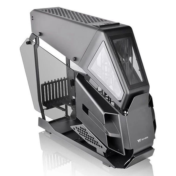THERMALTAKE AH T600 CA-1Q4-00M1WN-00 GAMING EATX PC KASASI - 5