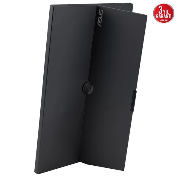 ASUS 16" MB16AHG TAŞINABİLİR MONİTÖR - Resim 6