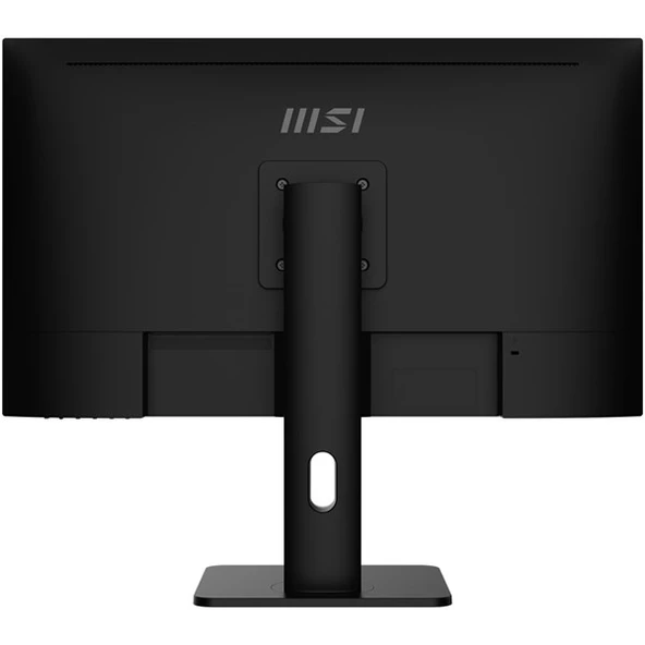MSI 27" FLAT IPS MP273AP 1MS 100HZ HDMI PIVOT EV OFIS MONİTÖRÜ - Resim 4