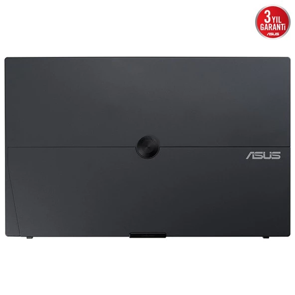 ASUS 16" MB16AHG TAŞINABİLİR MONİTÖR - Resim 4