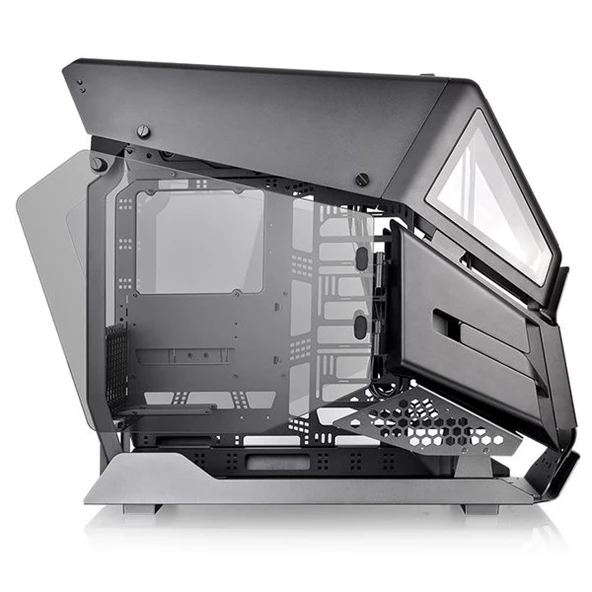 THERMALTAKE AH T600 CA-1Q4-00M1WN-00 GAMING EATX PC KASASI - 3