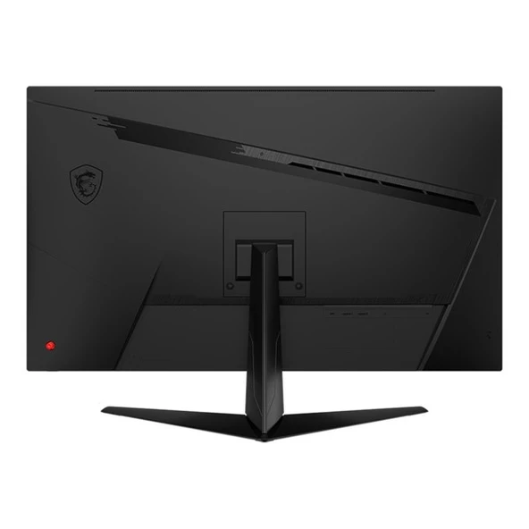 MSI 31.5" IPS G321Q 1MS 170HZ HDMI-DP GAMING MONİTÖR 2560X1440 - 2