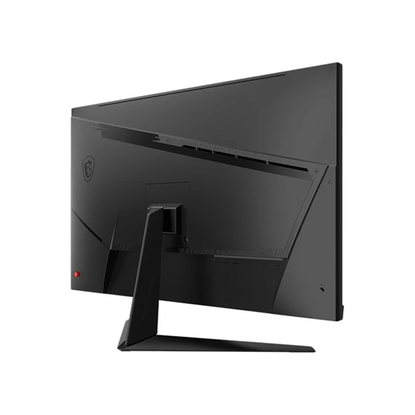 MSI 31.5" IPS G321Q 1MS 170HZ HDMI-DP GAMING MONİTÖR 2560X1440 - 4