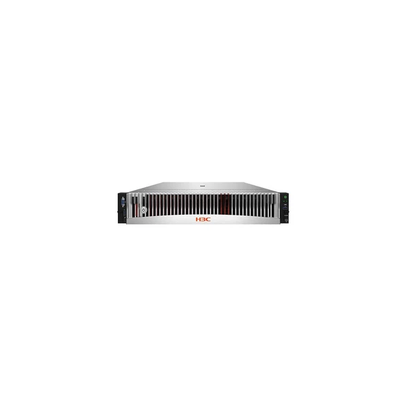 H3C USI3000-32C-1.5TB Sunucu Ünitesi