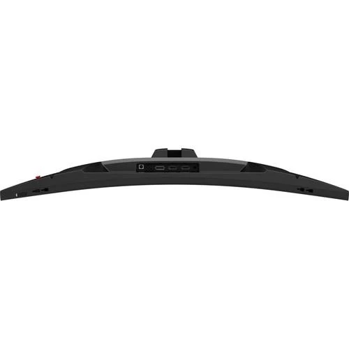 MSI 31.5" VA G32CQ4 E2 1MS 170HZ HDMI-DP GAMING MONİTÖR 2560X1440 - 4