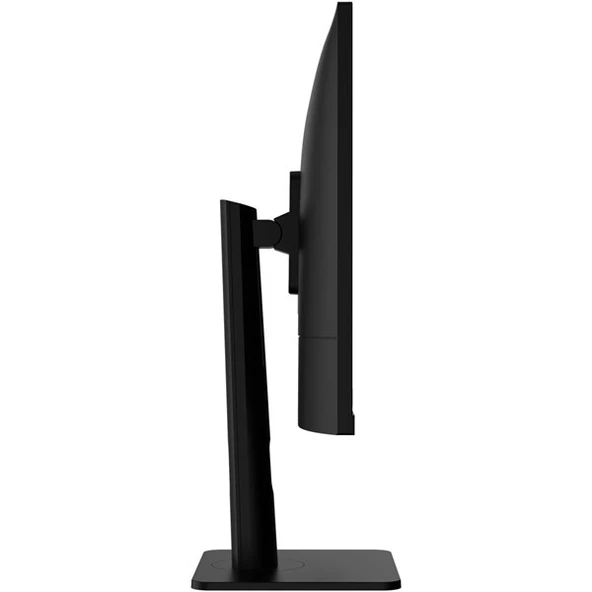 MSI 27" FLAT IPS MP273AP 1MS 100HZ HDMI PIVOT EV OFIS MONİTÖRÜ - Resim 3