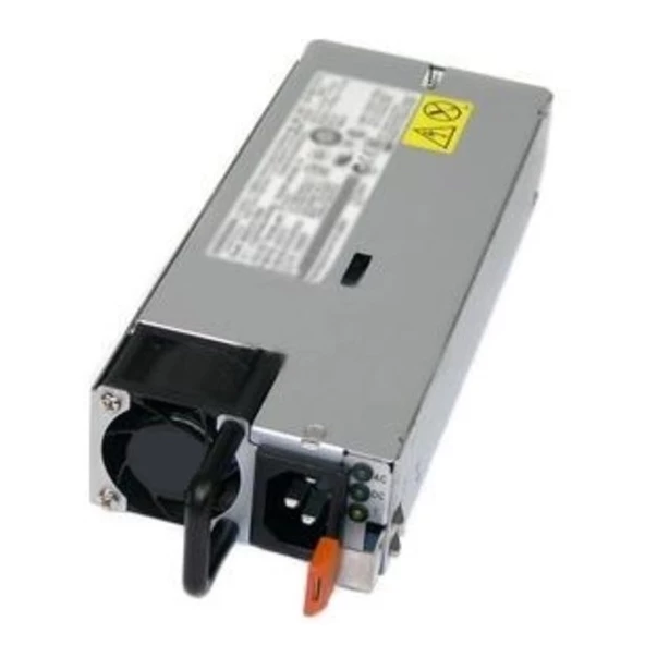 LENOVO 1100W 80+ TITANIUM 4P57A72666 Hot Swap Gen2 Power Supply