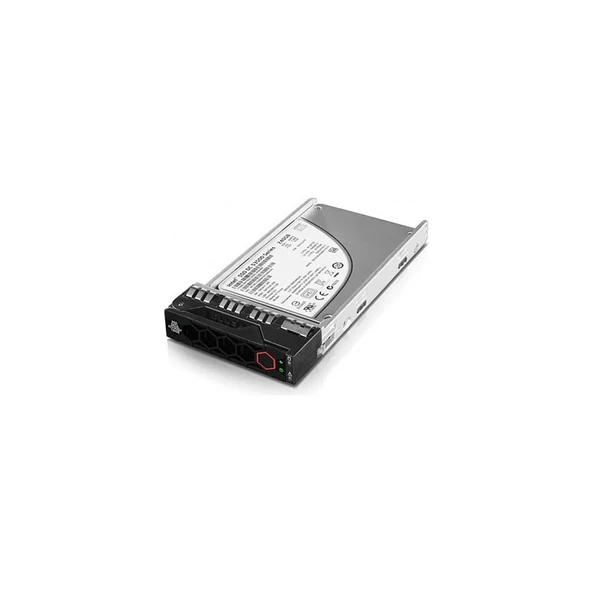 H3C 7.68TB UC7.68TB-SSD SSD Sata Disk