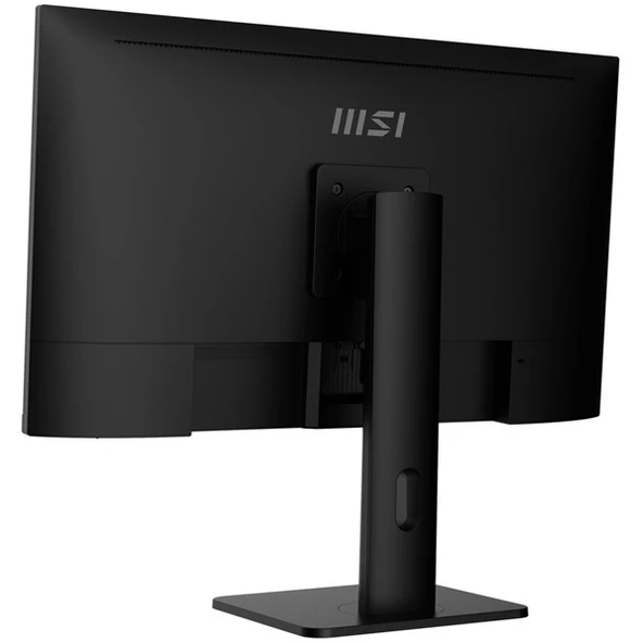 MSI 27" FLAT IPS MP273AP 1MS 100HZ HDMI PIVOT EV OFIS MONİTÖRÜ - Resim 6