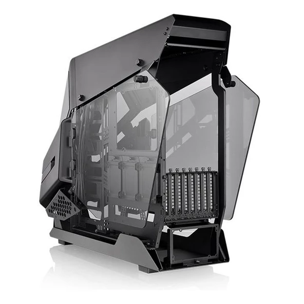 THERMALTAKE AH T600 CA-1Q4-00M1WN-00 GAMING EATX PC KASASI - 6