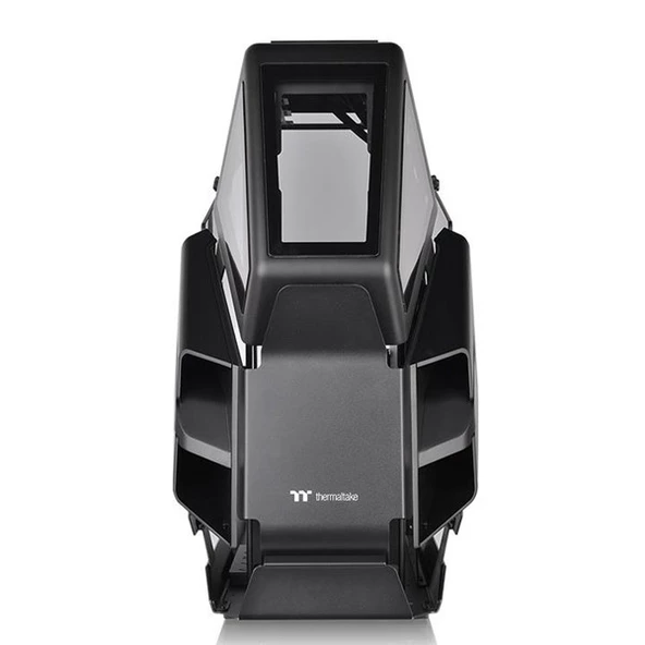 THERMALTAKE AH T600 CA-1Q4-00M1WN-00 GAMING EATX PC KASASI - 2