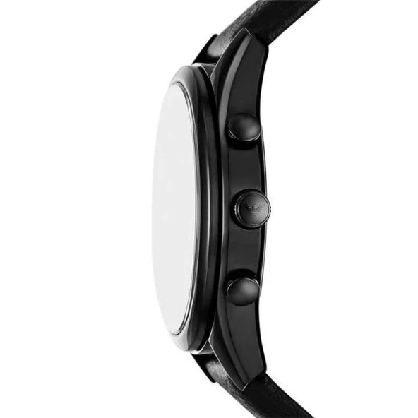 Emporio Armani AR11583 Erkek Kol Saati - Resim 2