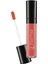 Flormar Extra Shine Lip Gloss 001 Peach Dudak Parlatıcısı