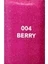 Flormar Extra Shine Dudak Parlatıcısı 004 Berry - 2