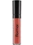 Flormar Extra Shine Lip Gloss 003 Mauve