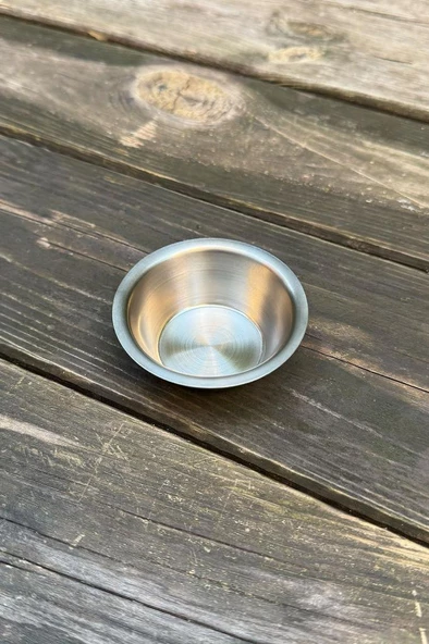 Buhurdanlık Tepsisi Model2 4 Adet - 4