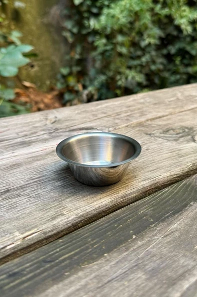 Buhurdanlık Tepsisi Model2 4 Adet - 3