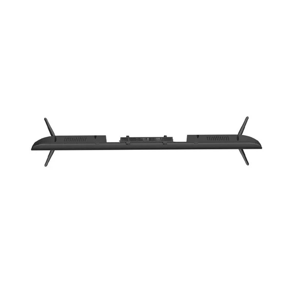 Skytech 55ST1305 4K Ultra HD 55" 140 Ekran Uydu Alıcılı Google Smart LED TV - 5