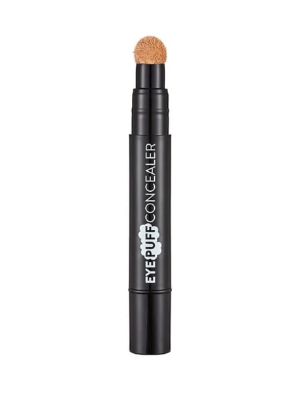 Flormar Eye Puff Concealer Kapatıcı 002 Light