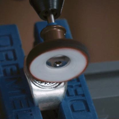 Dremel SC725 Kesme Aksesuar Seti 70 Parça 2615E725JA - 7