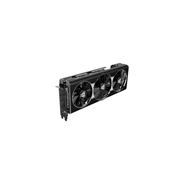 AMD Radeon RX 5700 XT THICC III 8GB GDDR6 256Bit DX12 Gaming Ekran Kartı RX-57XT8TFD8 - 3