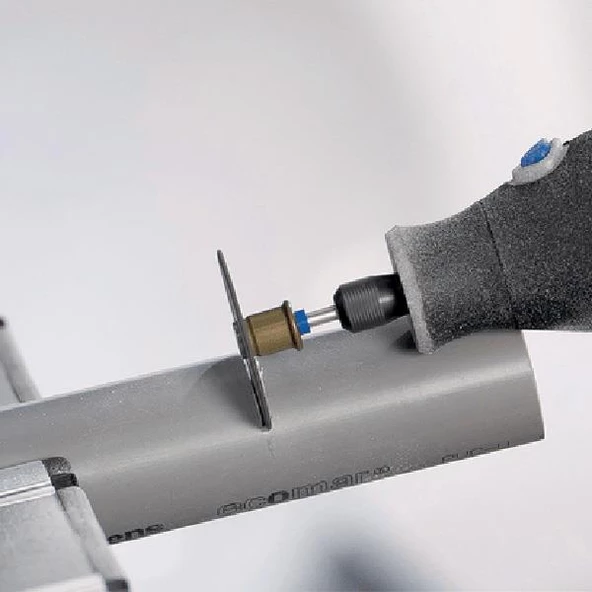 Dremel SC725 Kesme Aksesuar Seti 70 Parça 2615E725JA - 5