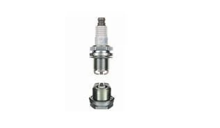 Bosch Palio Marea Çift Tırnak 4'lü Buji Seti 0242235668